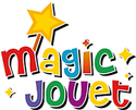 Magic Jouet