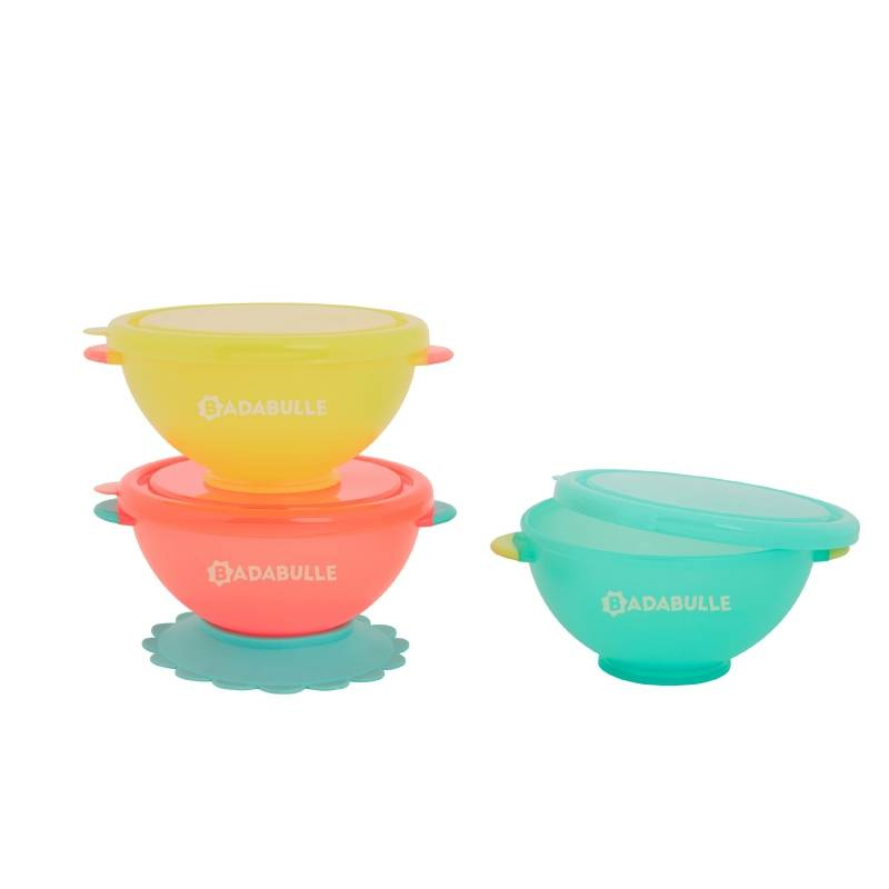 https://magicjouet.ma/12415-large_default/badabulle-funcolors-bowls-300-ml.jpg