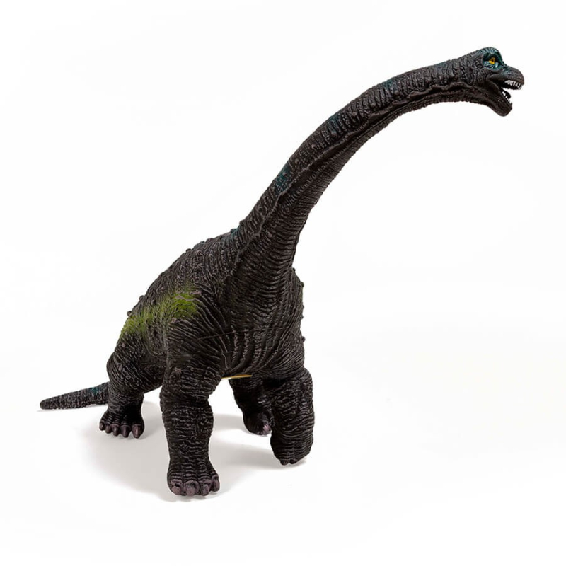 EUREKAKIDS - Géant Dino Branchiosaurus