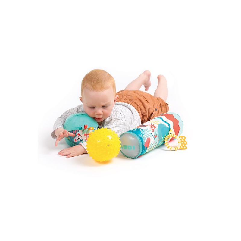 Comptines Bébé : Éveillez l'imagination de votre enfant avec des chans –  Mon Adorable Bébé