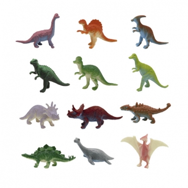 8 Jouet pour grands dinosaures pour tout-petits, Maroc