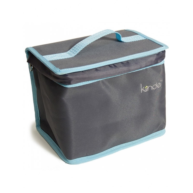 Youha - Sac isotherme pour lait maternel