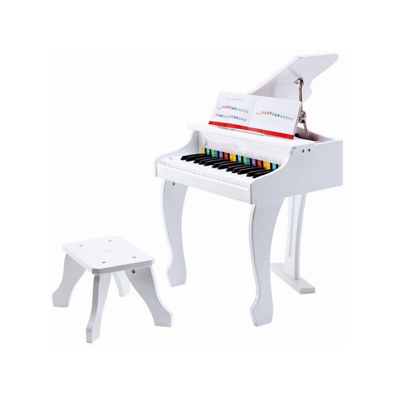 Piano À Queue Électronique Pour Enfants à Prix Carrefour