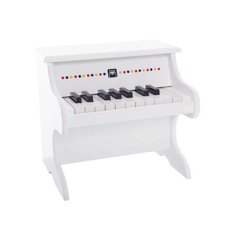 Piano pour enfants JINRUCHE 32Keys - Instrument de Maroc