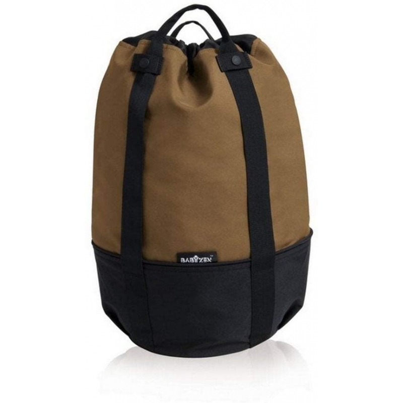Babyzen yoyo accessoires de poussette sac à dos de voyage