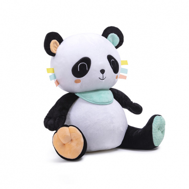 peluche panda - Ma peluche Panda