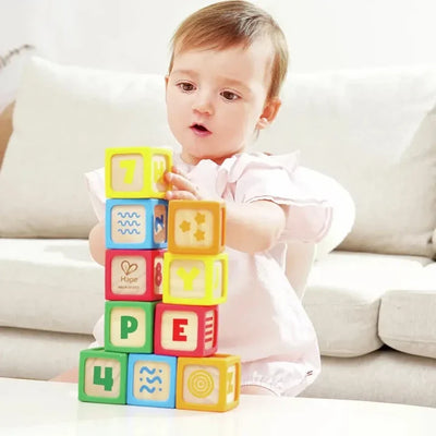 JEUX ET JOUETS ÉDUCATIFS