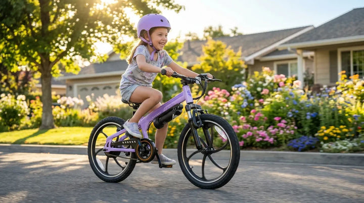 vélos