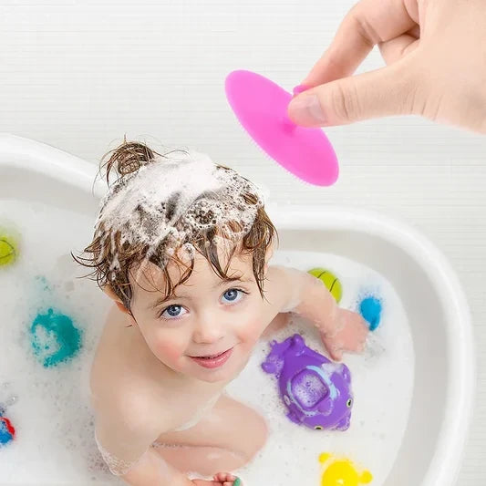Bains et soins