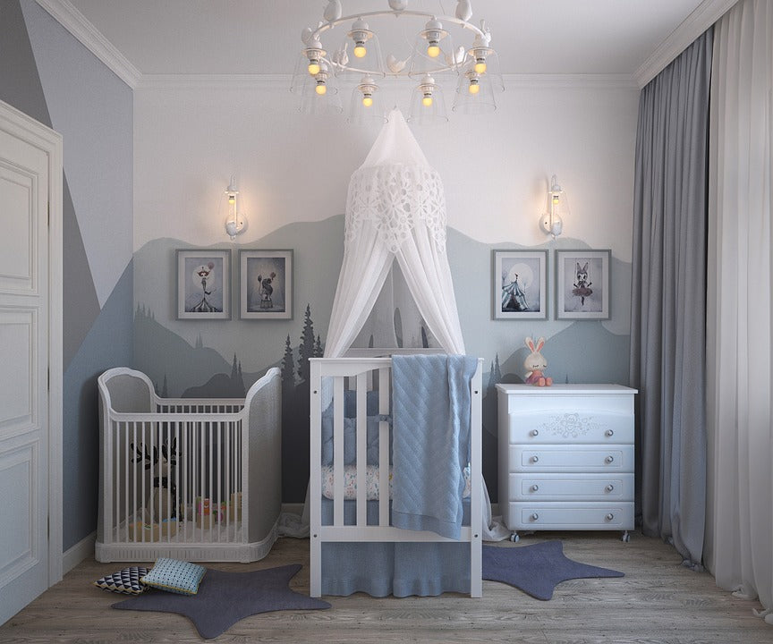 Décoration et Accessoires