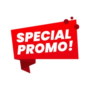 Promotions