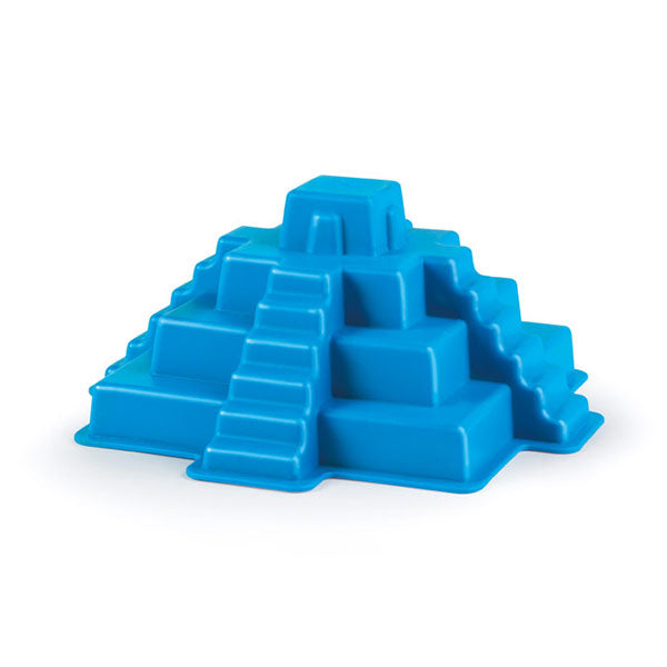 Hape - Moule De Plage Pyramide