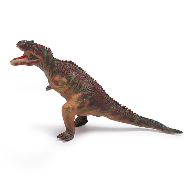 EUREKAKIDS - T-Rex Géant En Mousse