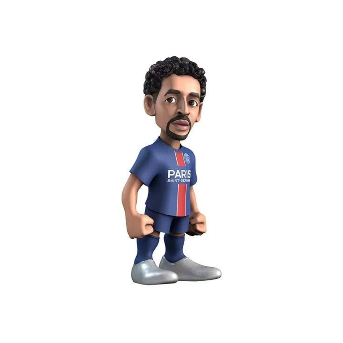 Minix - Football Club PSG - Marquinhos