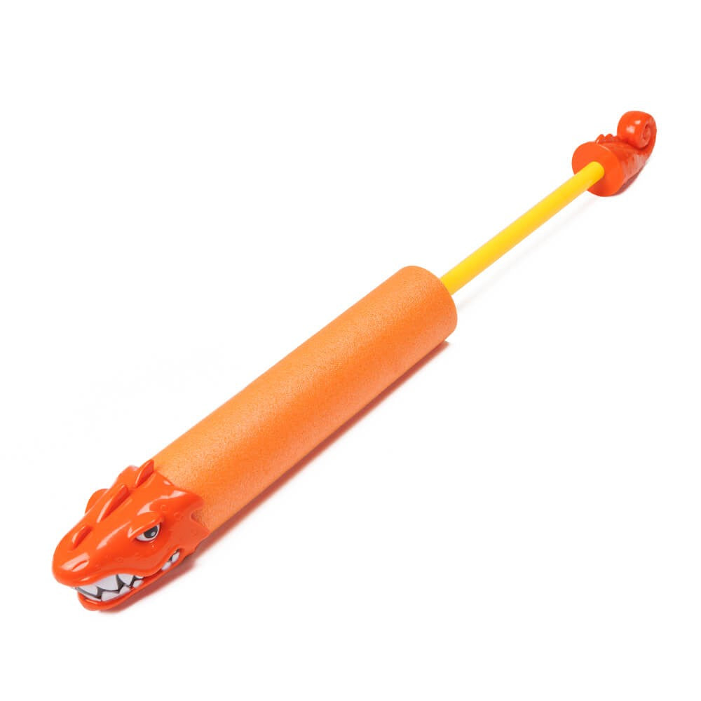 EUREKAKIDS - Pistolet à Eau ORANGE
