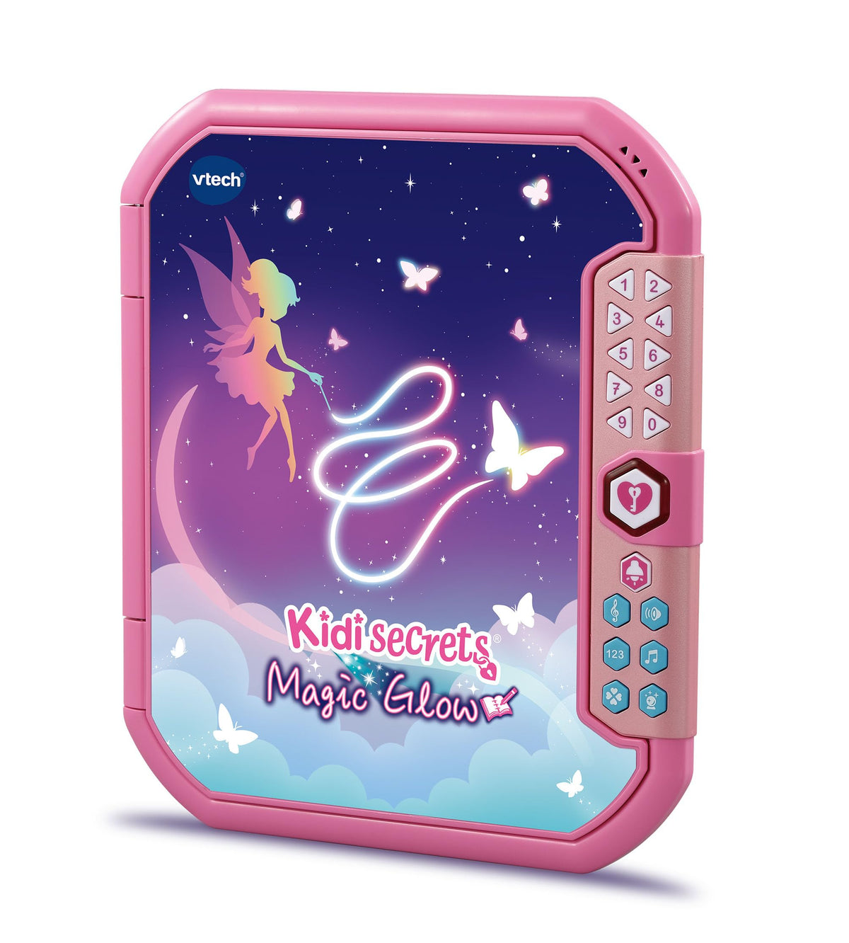VTECH - KIDSECRET MAGIC GLOW