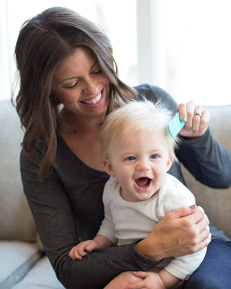 Dr. Brown’s – Kit de soins pour bébé