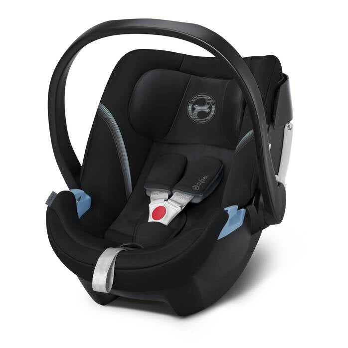 Cybex - Atone 5