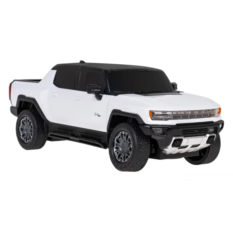 Rastar - R/C 1:26 Hummer EV