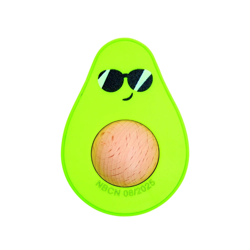 Hape – Fidget Avocat