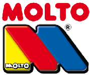 Molto