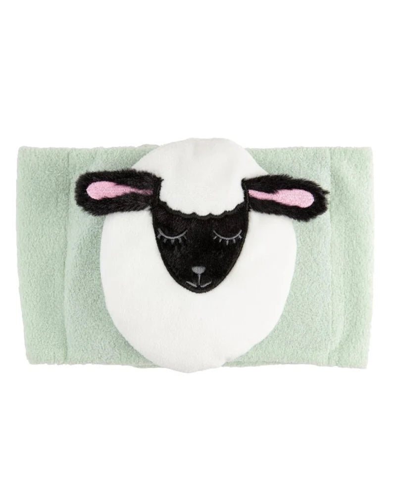 Dr. Brown’s – Bande ventrale apaisante Gripebelt™ pour bébé 0m+