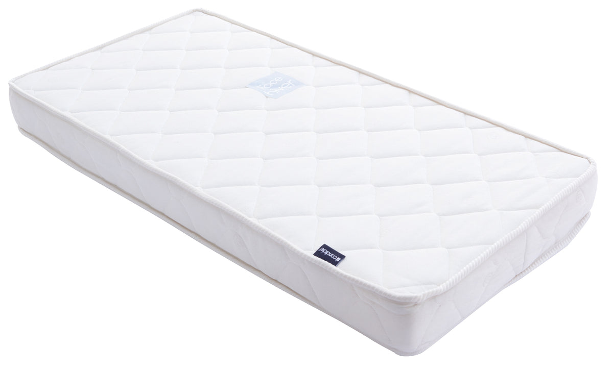 CANDIDE - Matelas 60*120
