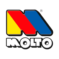 Molto
