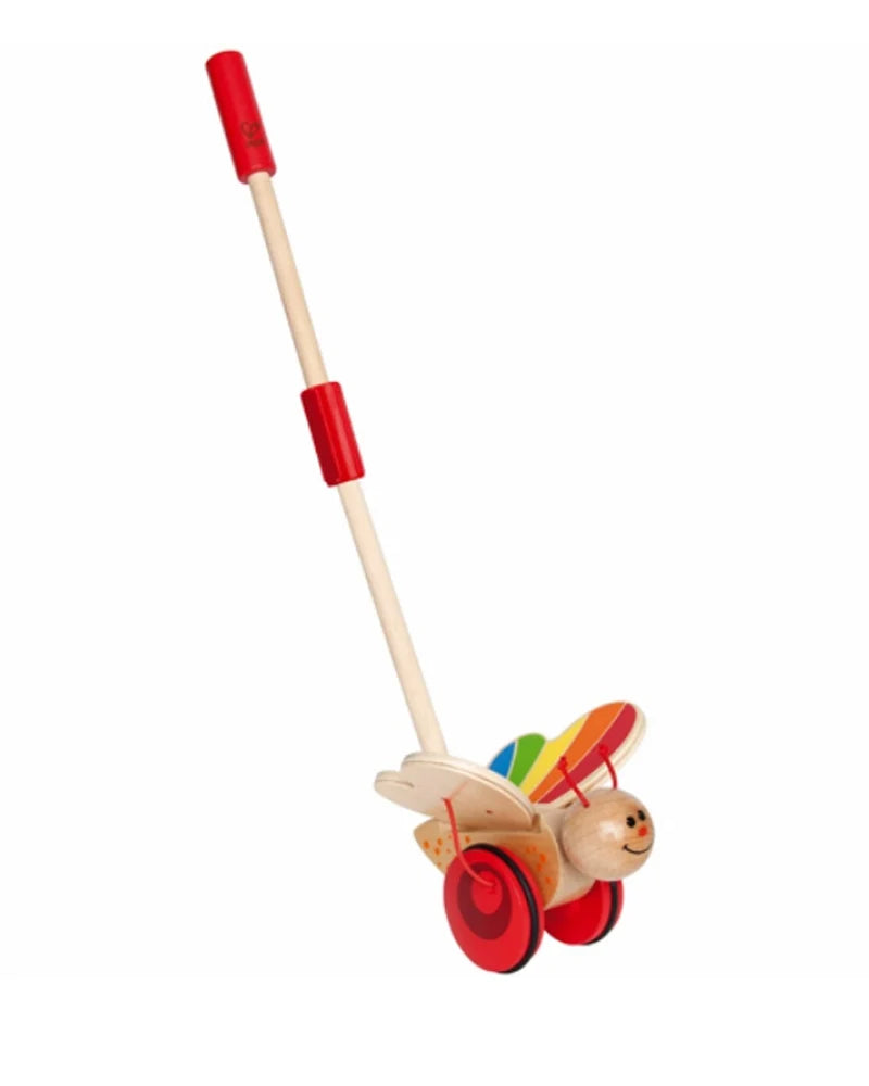 Hape - Papillon
