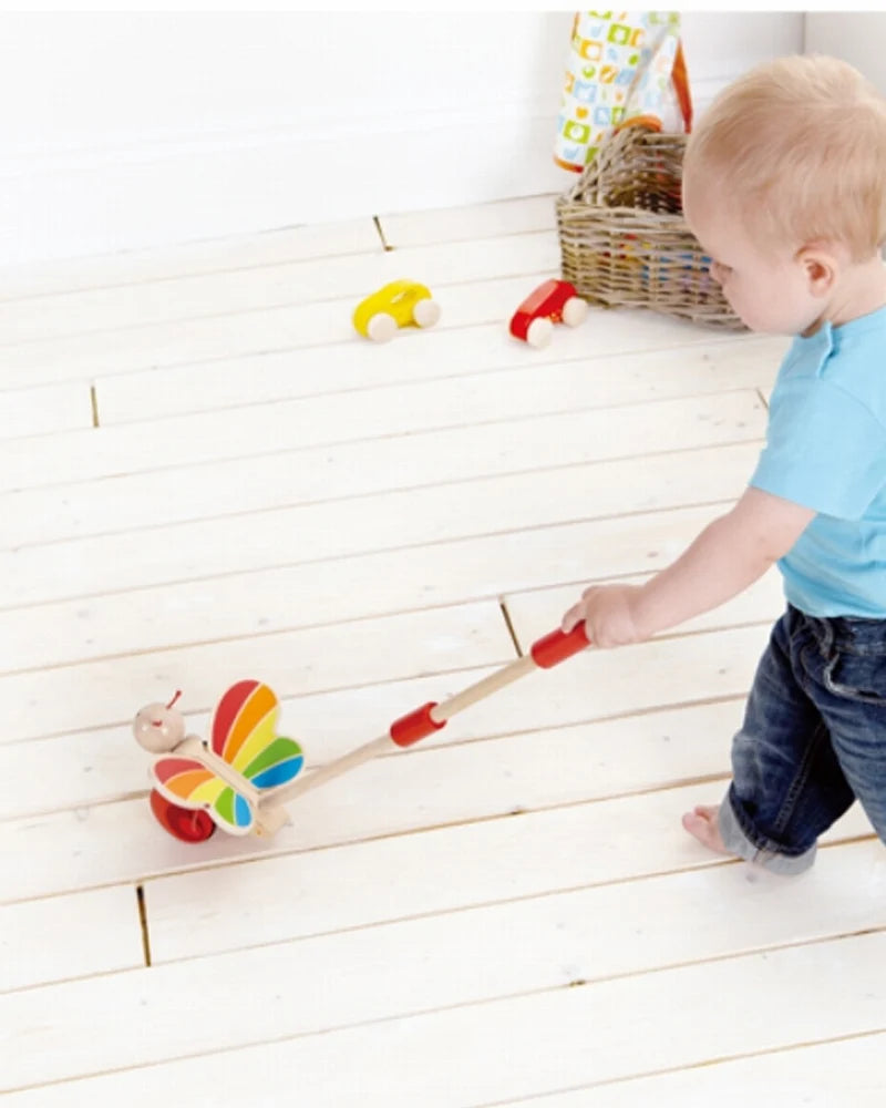Hape - Papillon