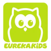 Eurekakids