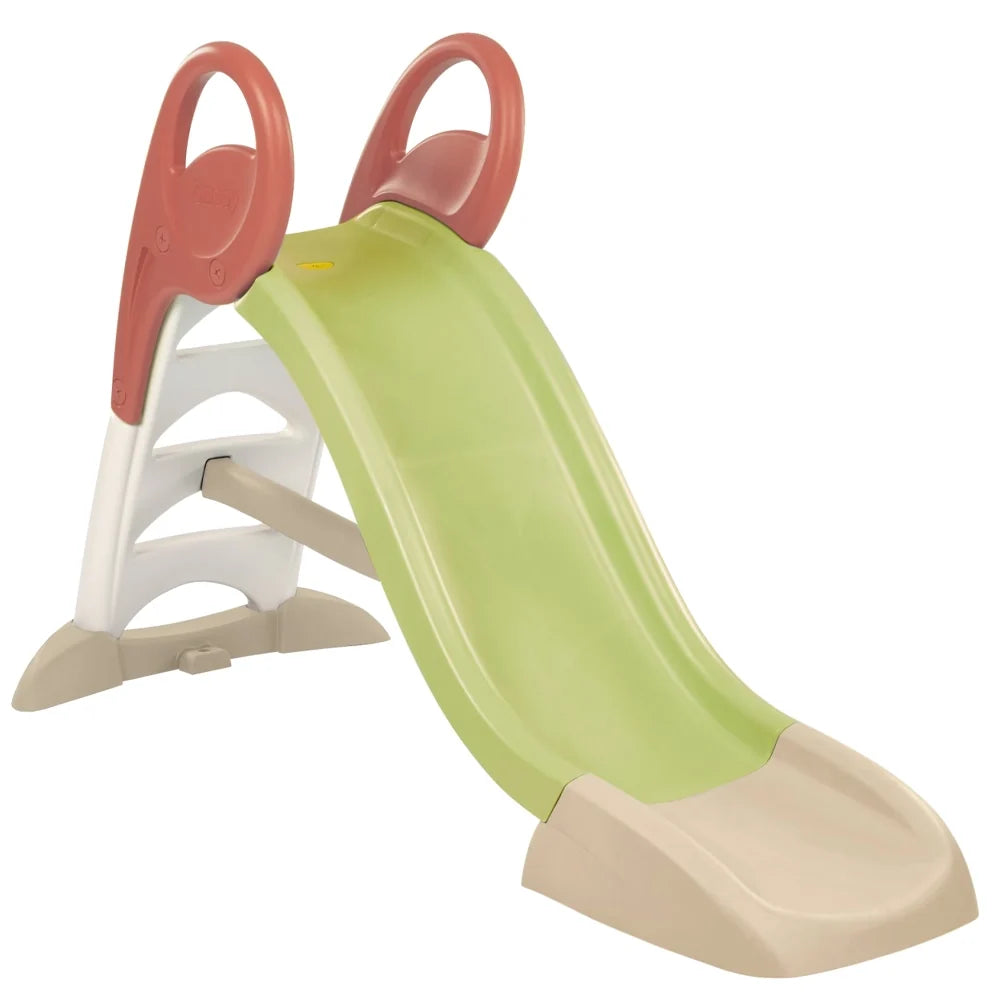 Smoby - Toboggan KS 2A+