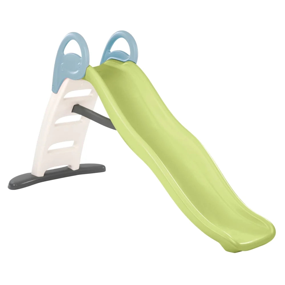 Smoby - Life Toboggan Funny 2A+