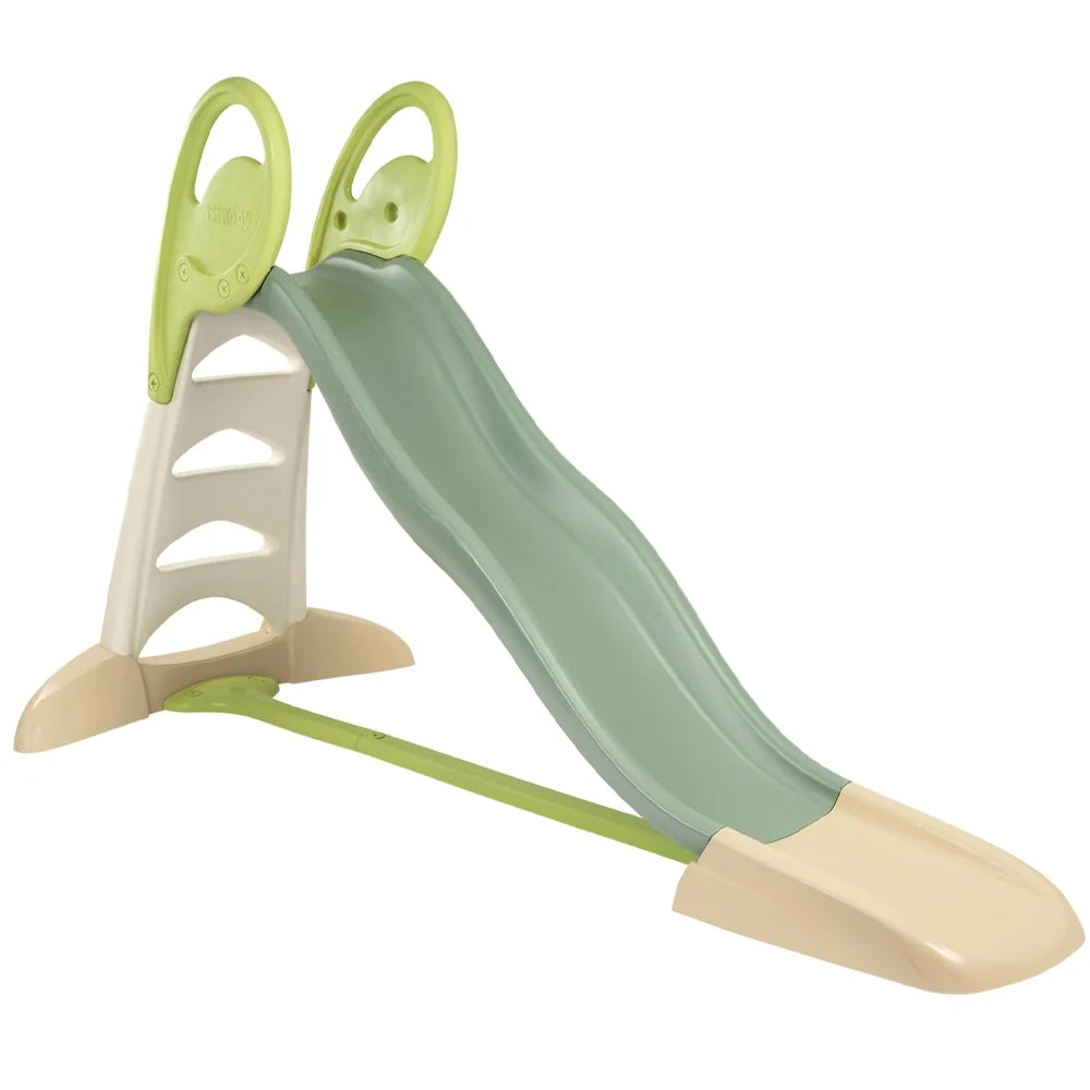 Smoby - Toboggan XL 3A+