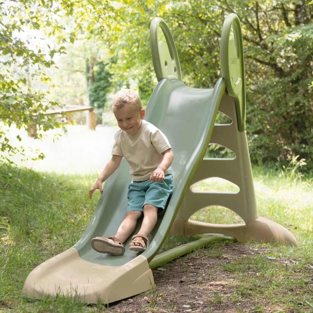 Smoby - Toboggan XL 3A+