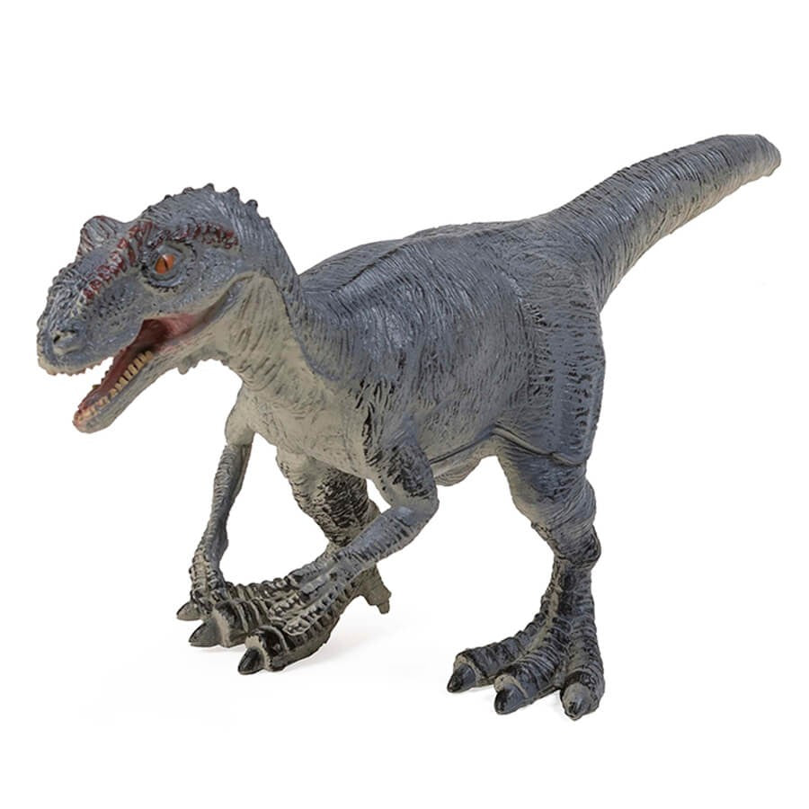 EUREKAKIDS – Dinosaure Allosaurus