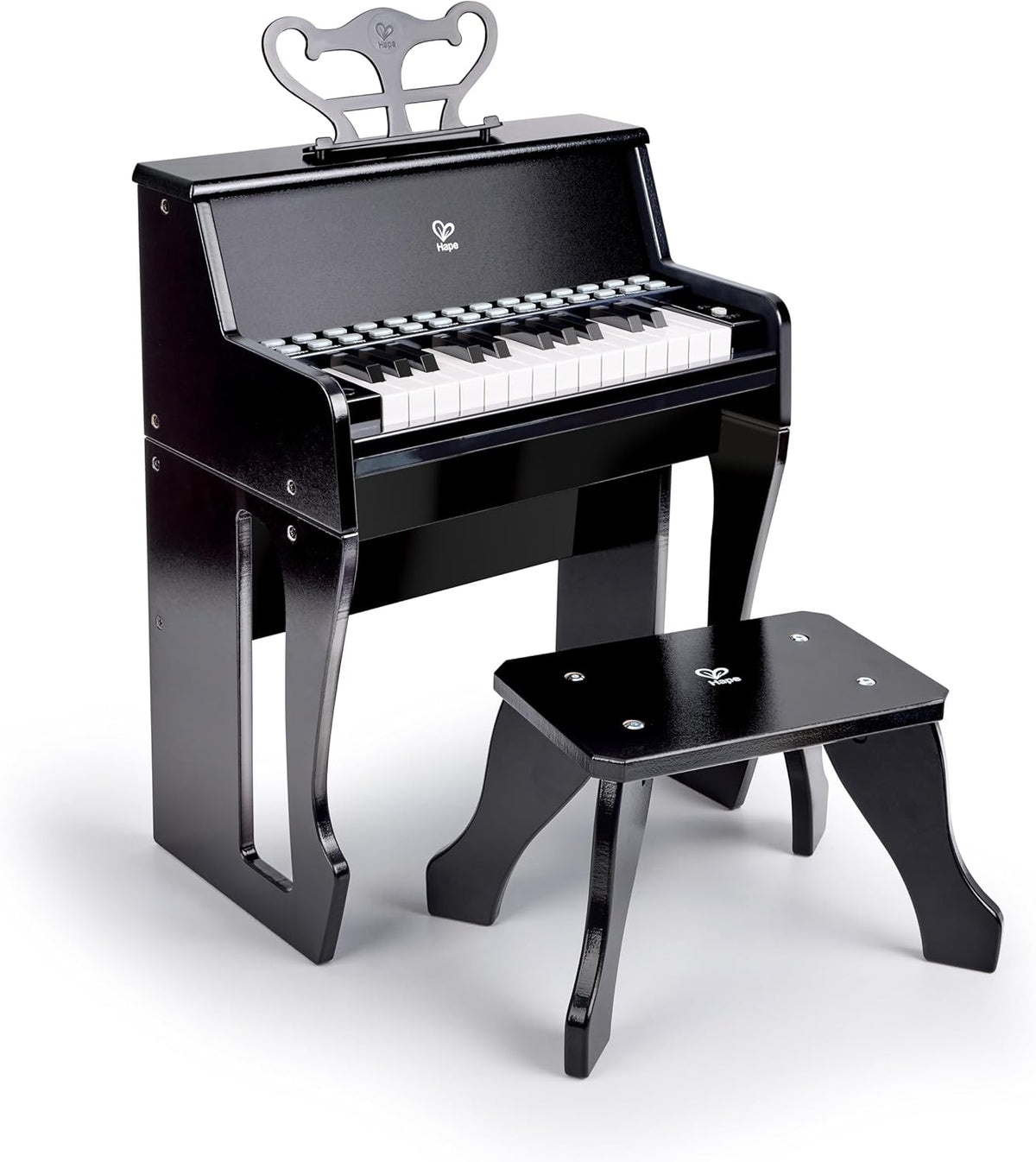 Hape - Piano Électrique