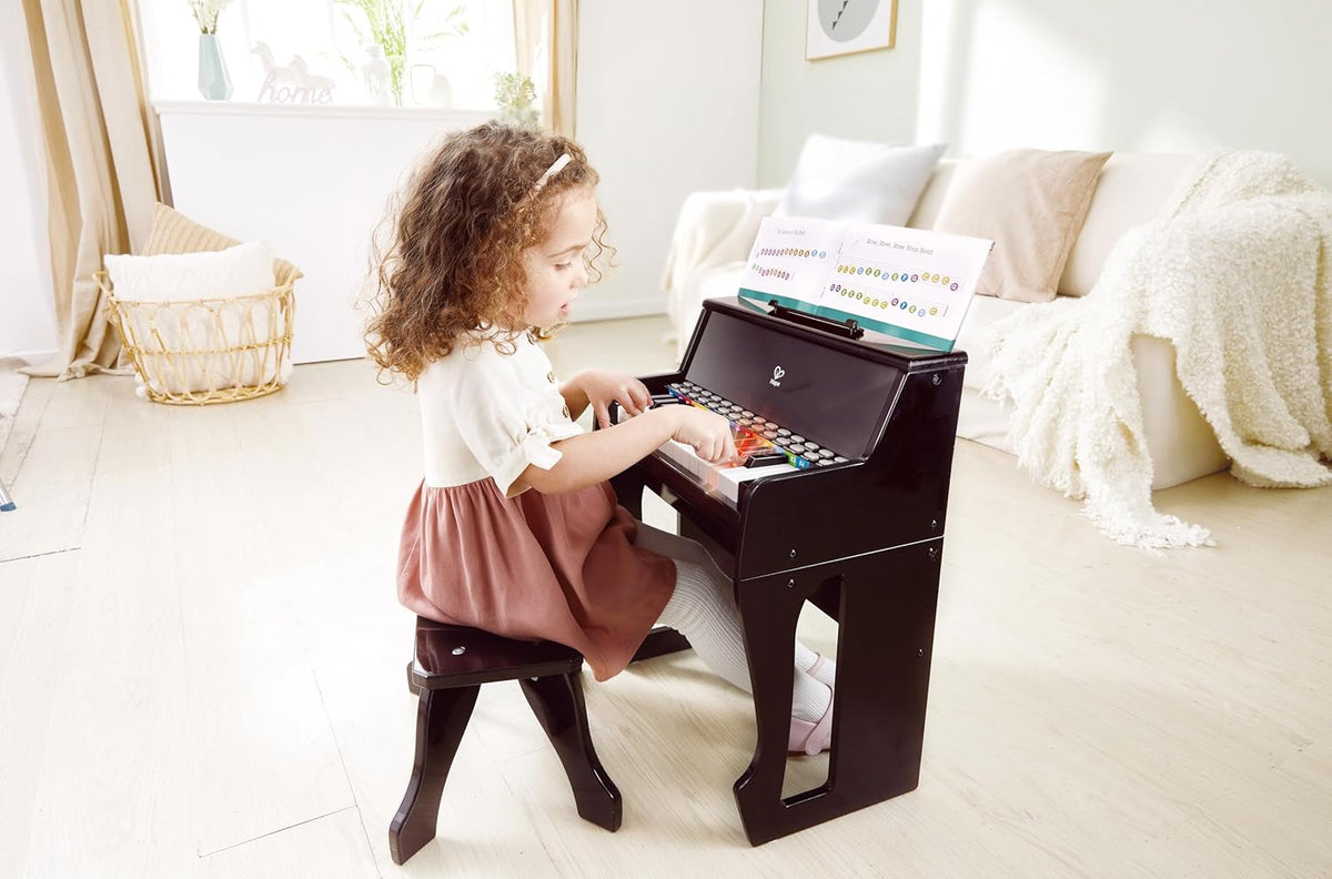 Hape - Piano Électrique