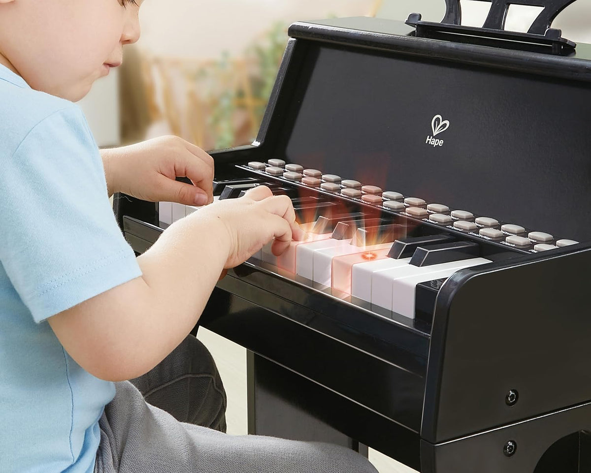 Hape - Piano Électrique