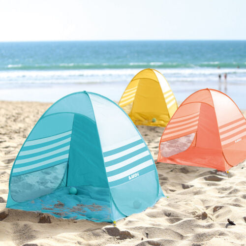 LUDI - Abriplage Pop-Up UV50+
