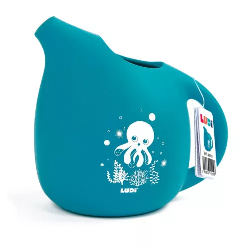 LUDI - Arrosoir silicone