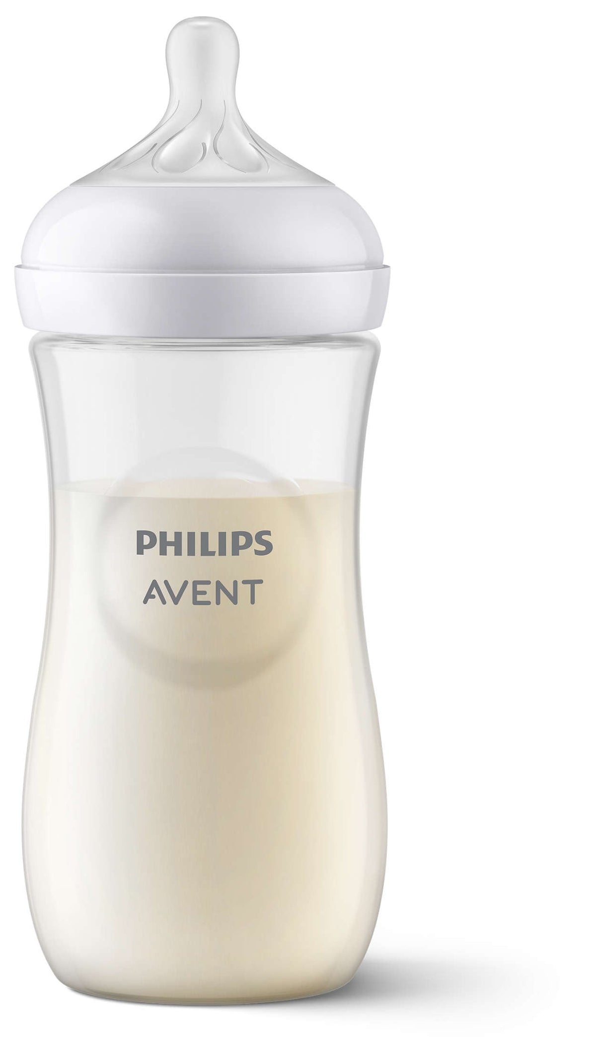Avent – Biberon Natural 3.0 330 ml