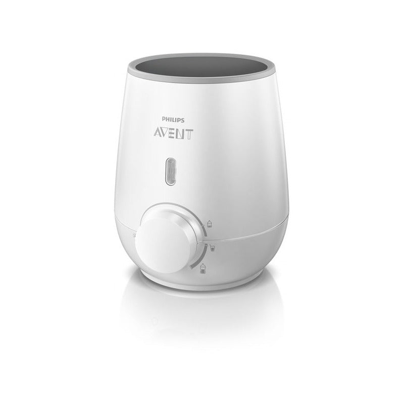 Avent – Chauffe-Biberon