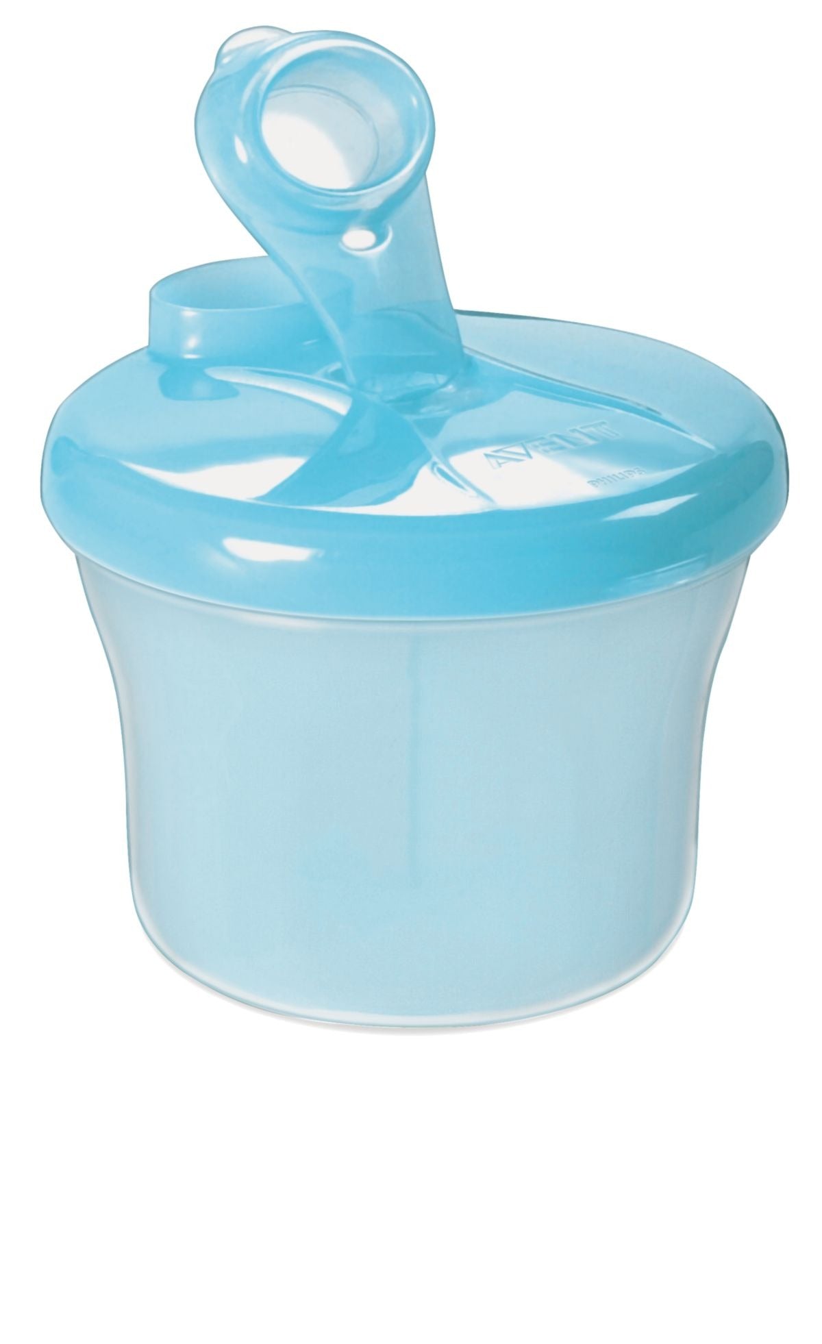 Avent – Doseur de Lait en Poudre
