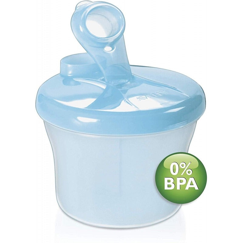 Avent – Doseur de Lait en Poudre
