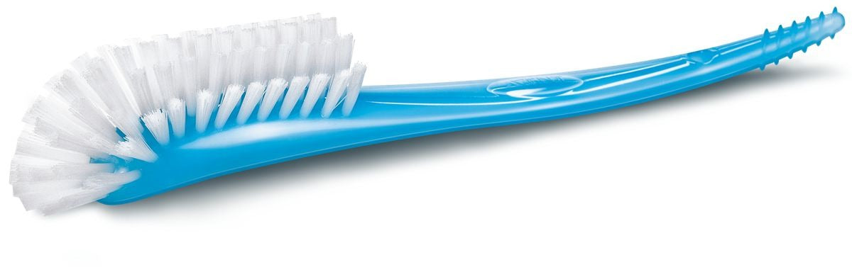 Avent – Goupillon pour Biberon