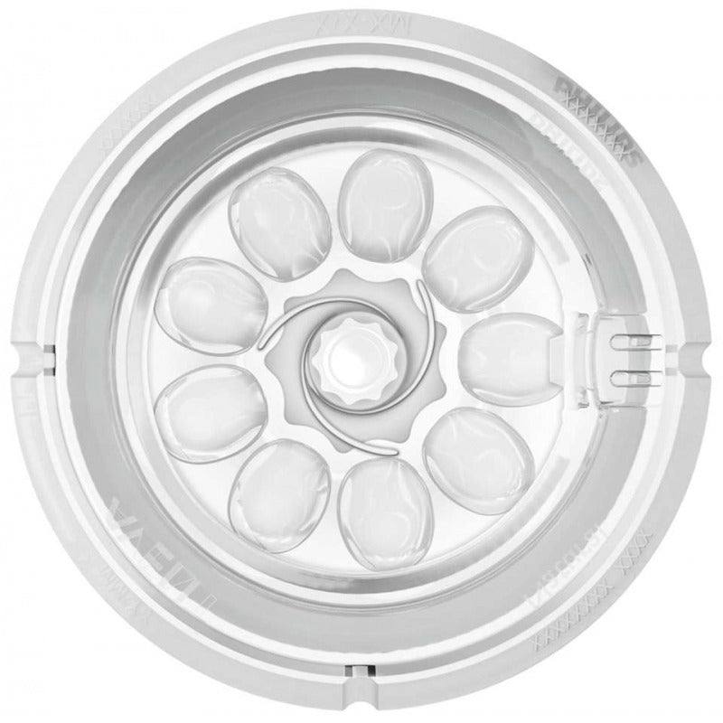 Avent – Tétine Natural 3M+