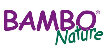 Bambo Nature