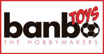 Banbo Toys