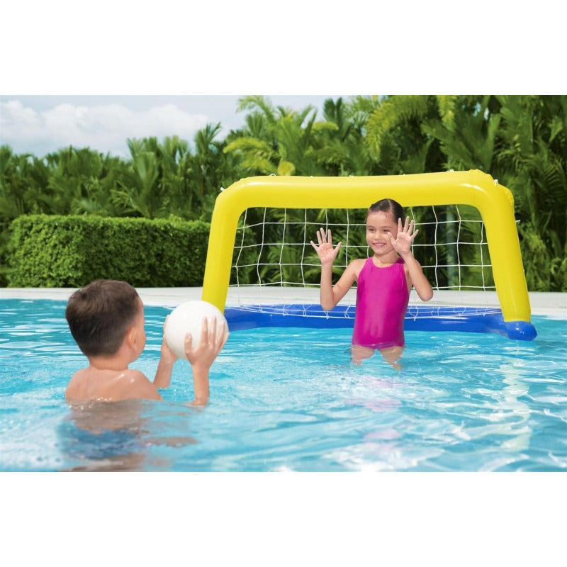 Bestway – But Gonflable pour Enfants